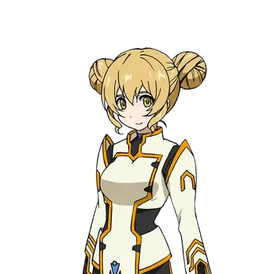 Profile image of 戎美凪