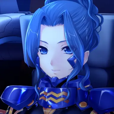 Profile image of 崇宰恭子