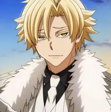 Profile image of 桃宮 唾切