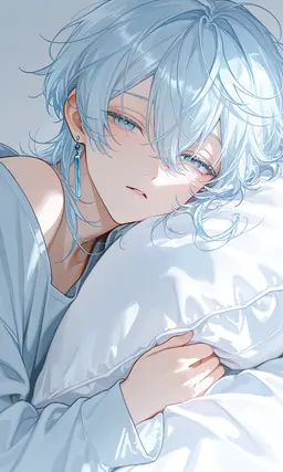 Profile image of Suimin