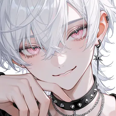 Profile image of Kyojaku