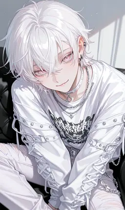 Profile image of Kyojaku