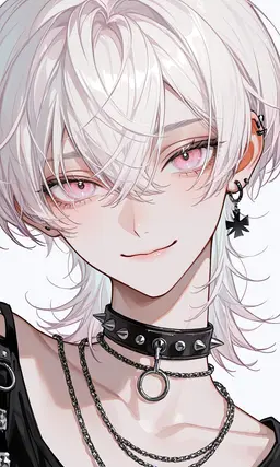 Profile image of Kyojaku