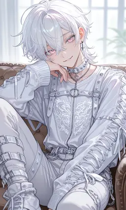 Profile image of Kyojaku