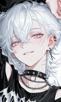 Profile image of Kyojaku
