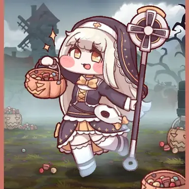 Profile image of 스피키