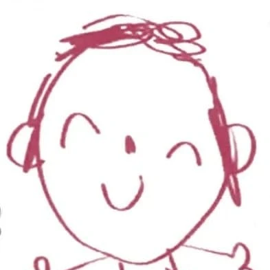 선생