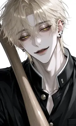 Profile image of 陽稀