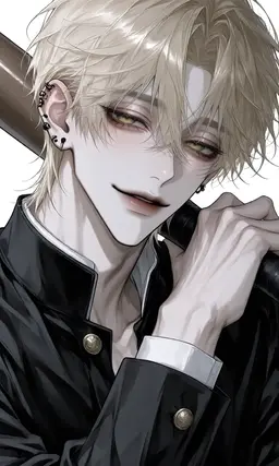Profile image of 陽稀