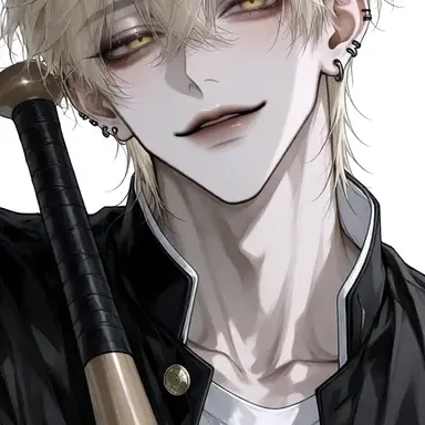 Profile image of 陽稀