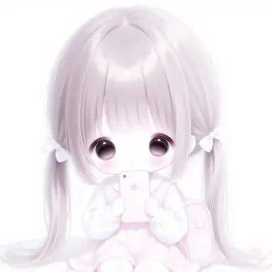 Profile image of 이한나