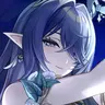 Profile image of 라우마