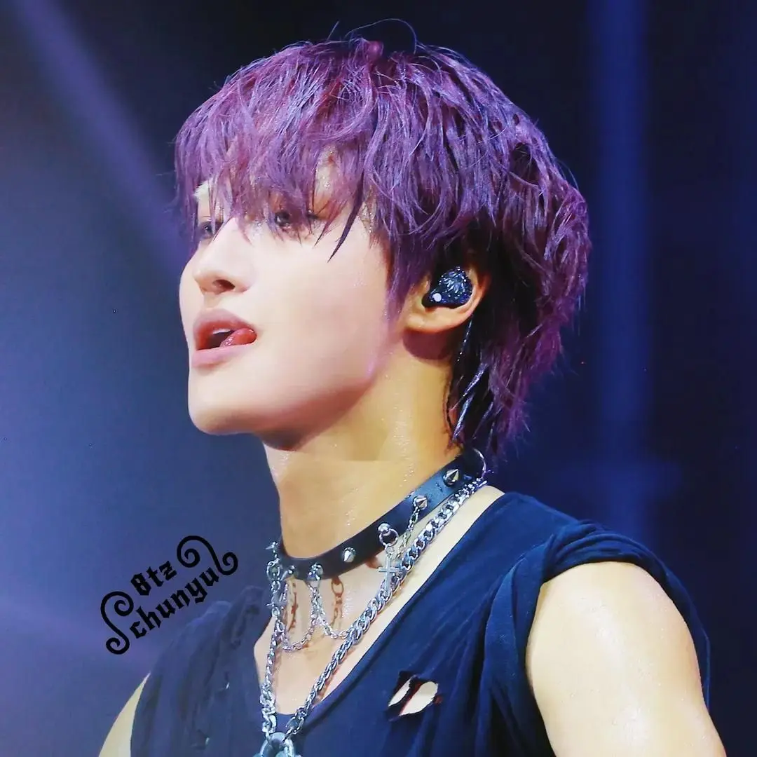 _starhvva_의 seonghwa