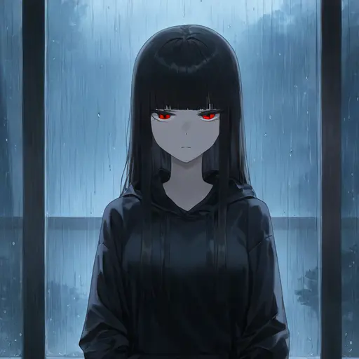 KappaXII의 김지아