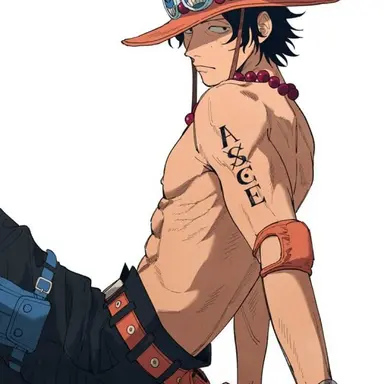 Profile image of 에이스