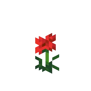 Profile image of Naokiri