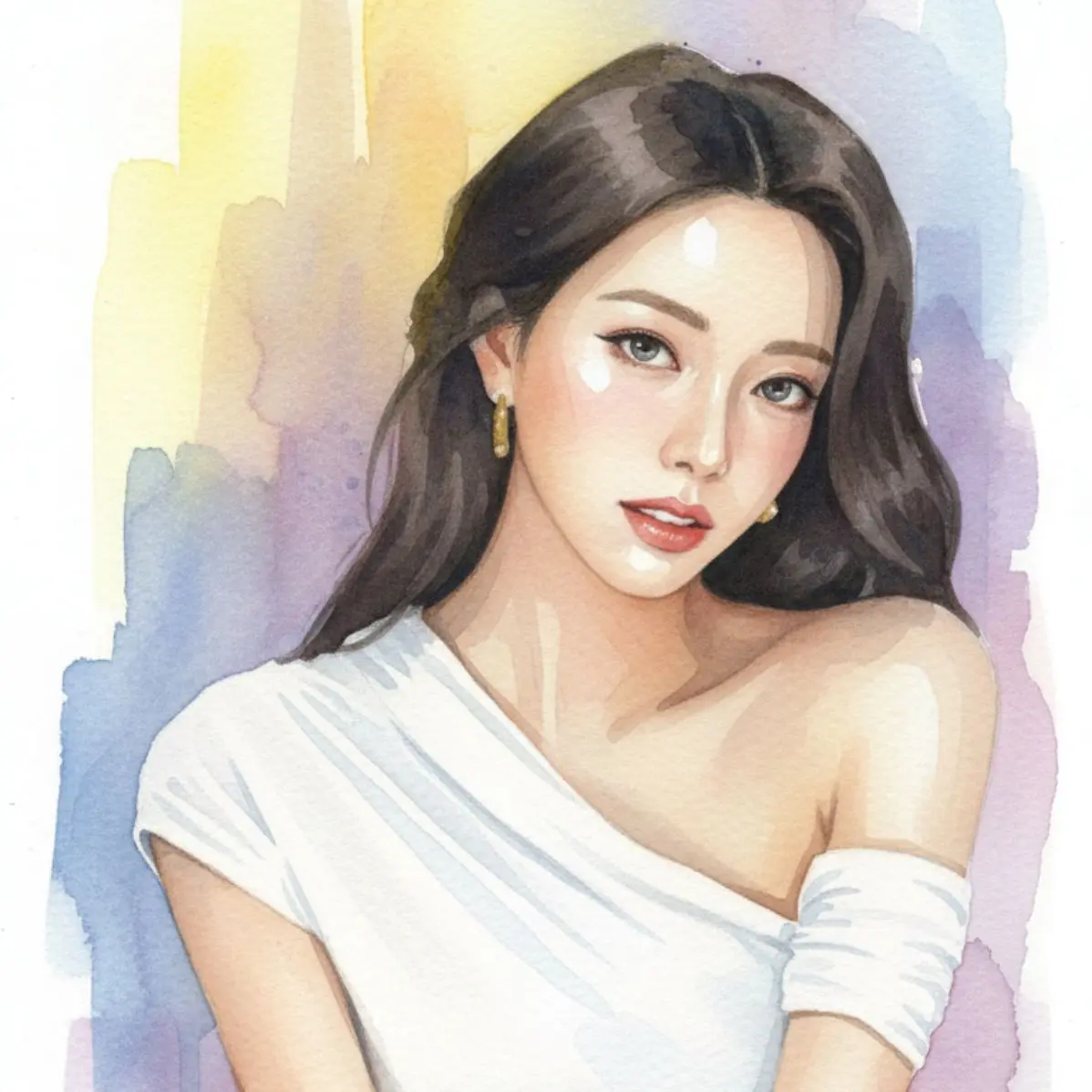 BusyDust5772의 신유나