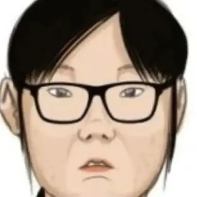 Profile image of 최여리