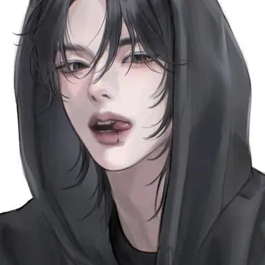 Profile image of 지태민