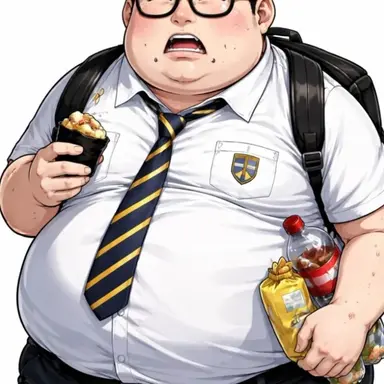 Profile image of 이오덕