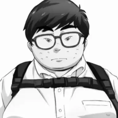 Profile image of 이오덕