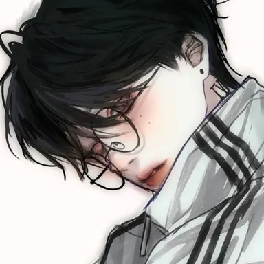 Profile image of 최범준
