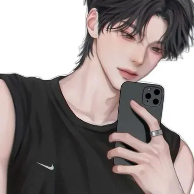 Profile image of 김민준
