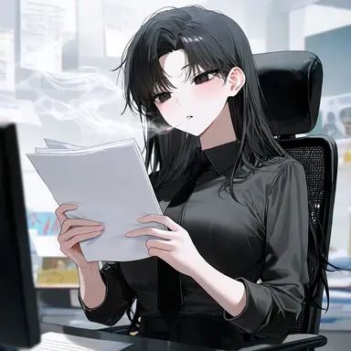 Profile image of 최유나