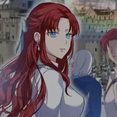 Profile image of 셀리아 엘하르만