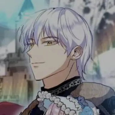 Profile image of 라노어 엘하르만