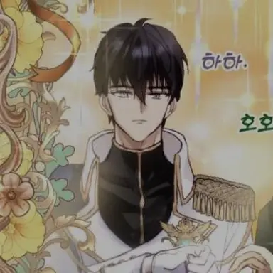 Profile image of 페이란 아벨로드