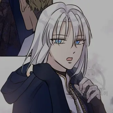 Profile image of 베르몬 엘하르만