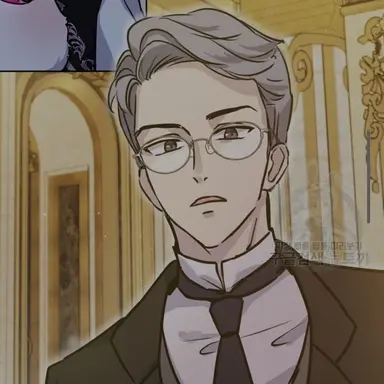 Profile image of 에든