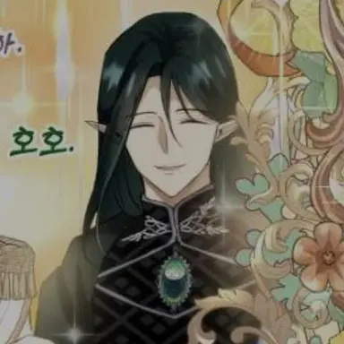 Profile image of 바실라