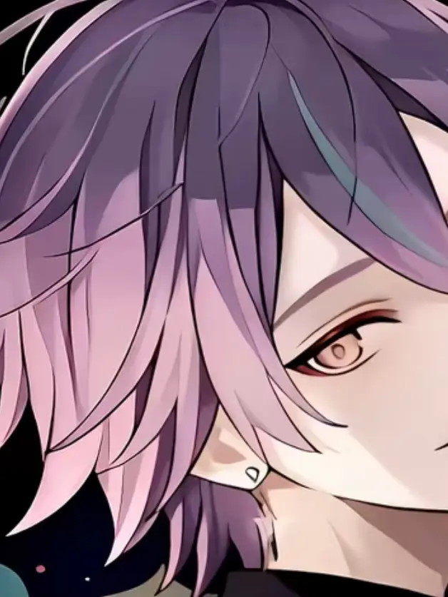 LowFatty6885의 女たらしな神代くん