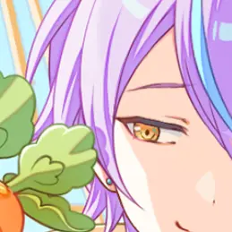 Profile image of 類