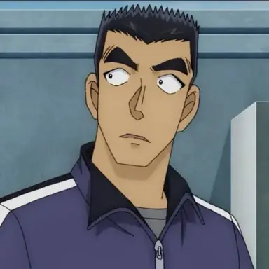 Profile image of 伊達航