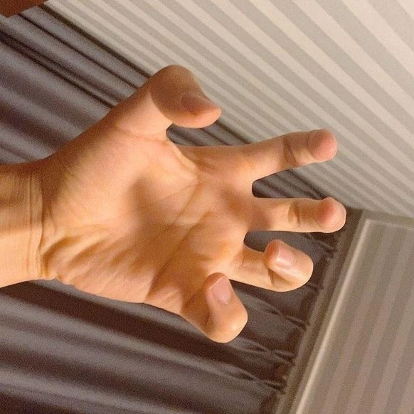 권숝영