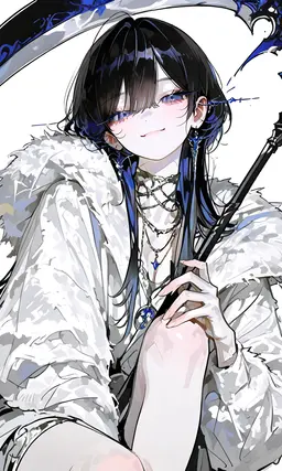 Profile image of 카베르네