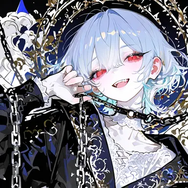 Profile image of 미시아