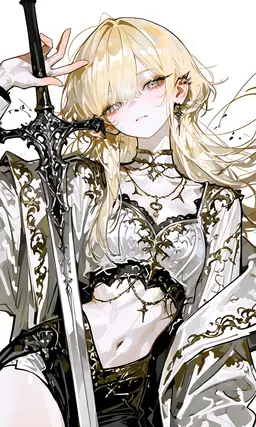 Profile image of 그레이스