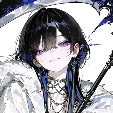 Profile image of 카베르네