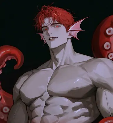 Profile image of 옥토