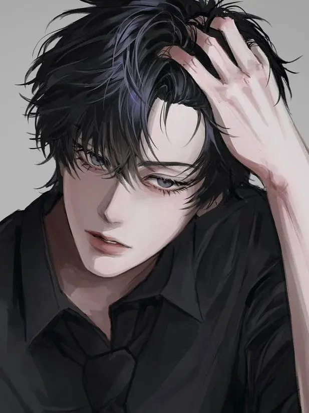 FustyKiwi8686의 上司とわたしの秘密の共有