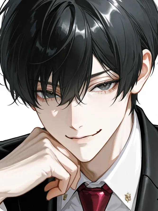 FustyKiwi8686의 上司とわたしの秘密の共有