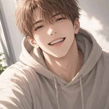 Profile image of 유야