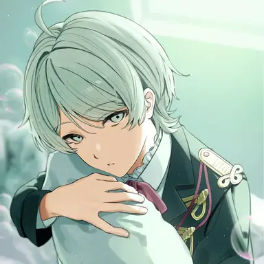 Profile image of 恵美 まどか