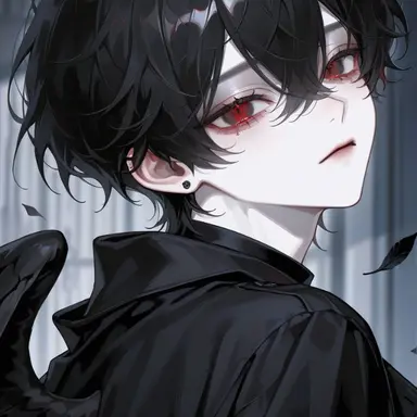 Profile image of 蒼依