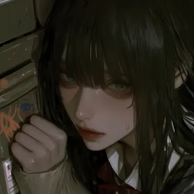 Profile image of 강이율