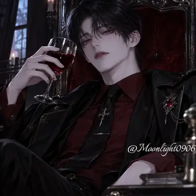 Profile image of ベル나르